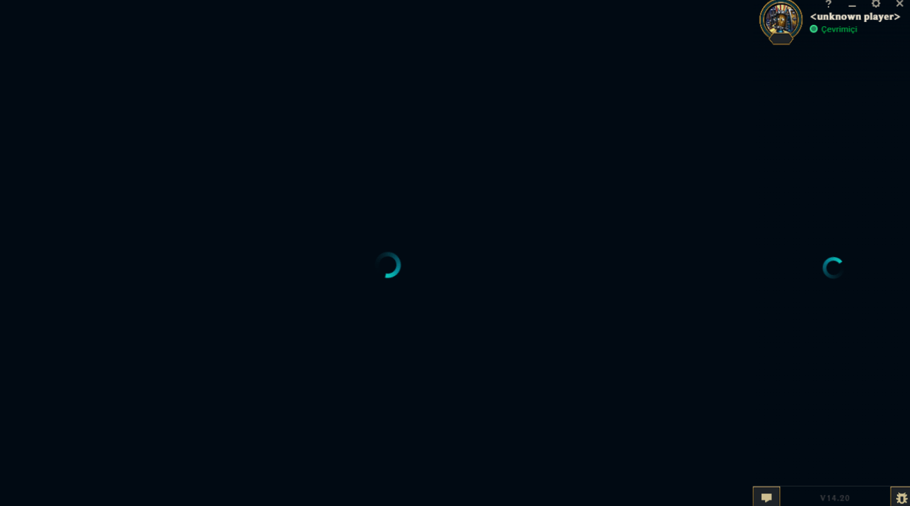 1733897830564.png