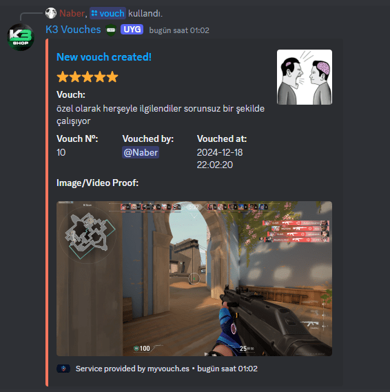 1734629606058.png