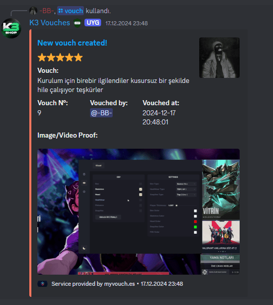 1734629614792.png