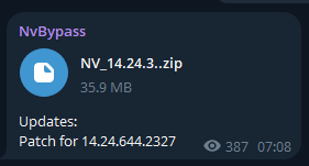 1734631846451.png
