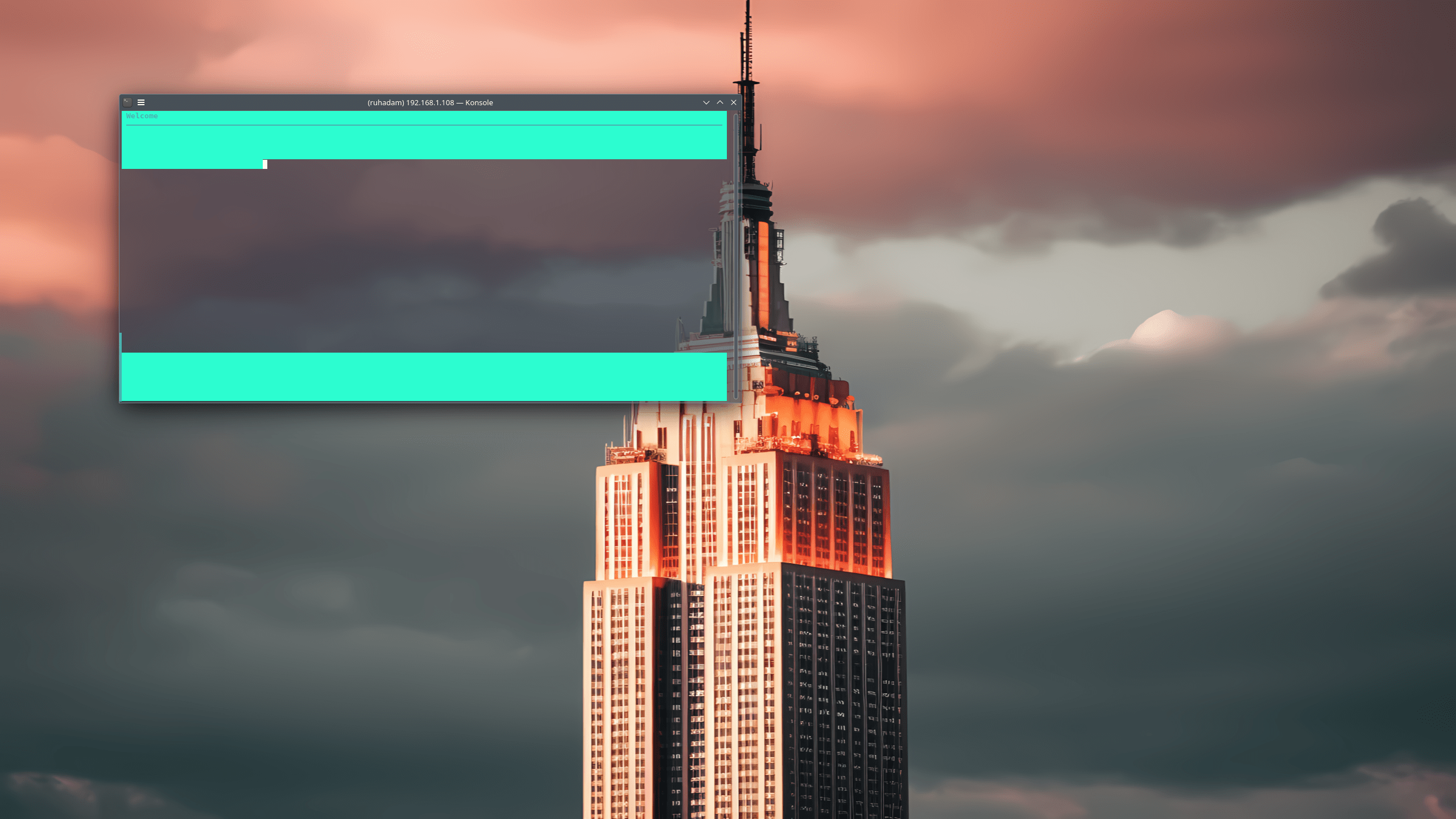 1735467461951.png