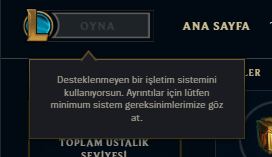 1735919636602.png