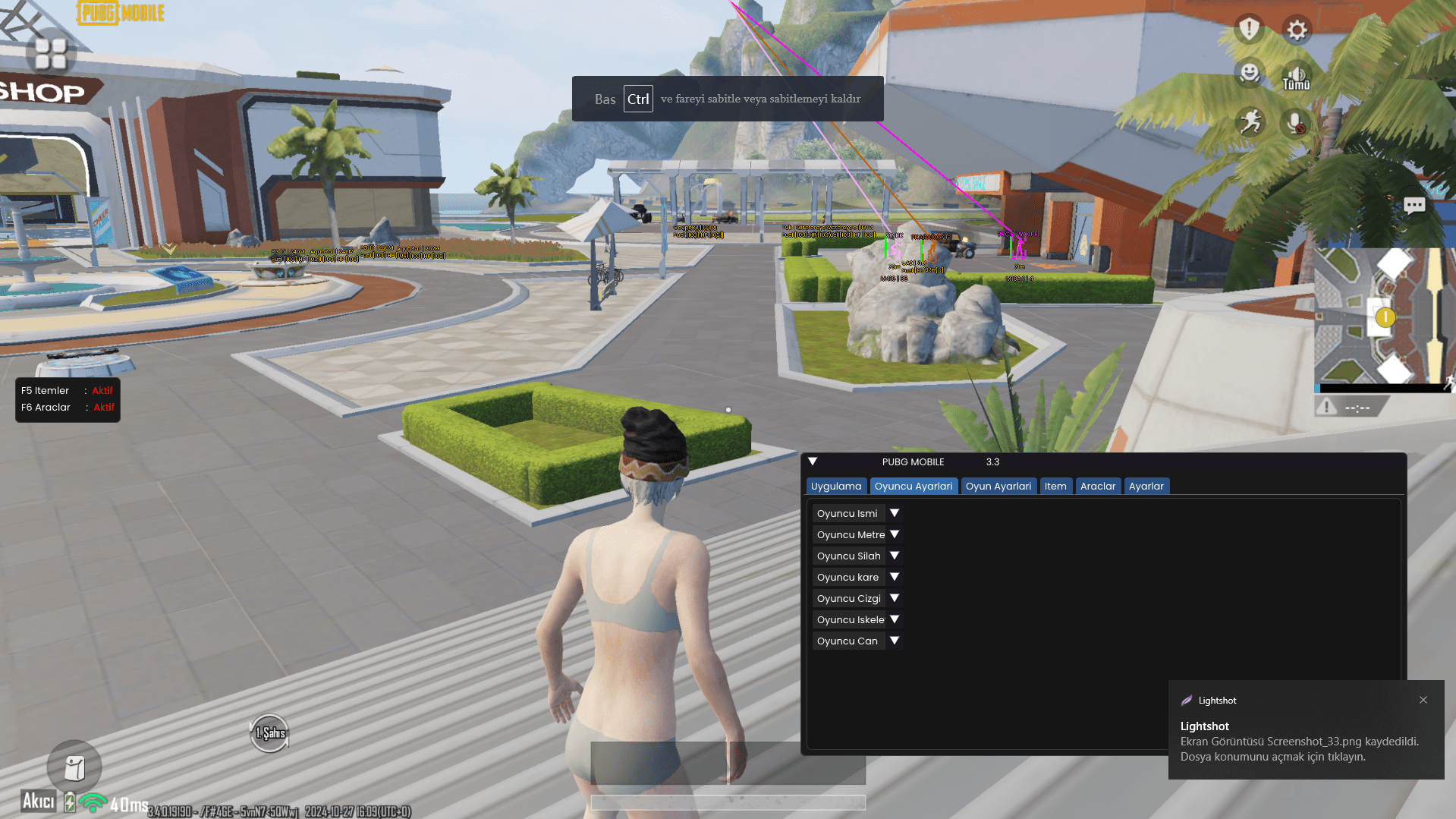 1737908958_pubg-mobile-esp-hack_pojkFzdP2n.png