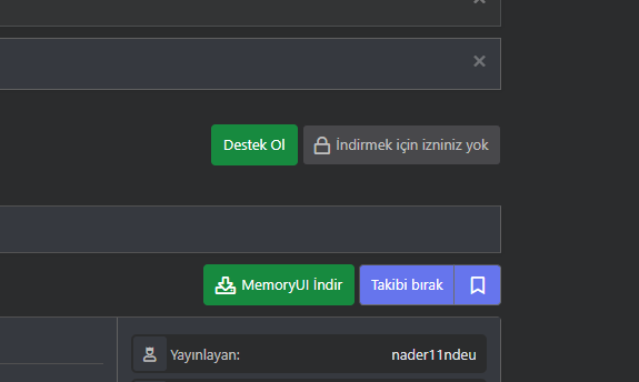 1738149409080.png