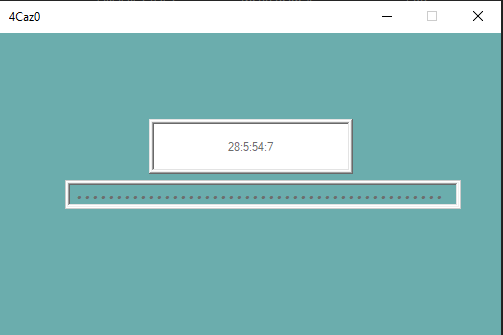 1738488371569.png