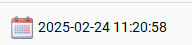 1739877111895.png