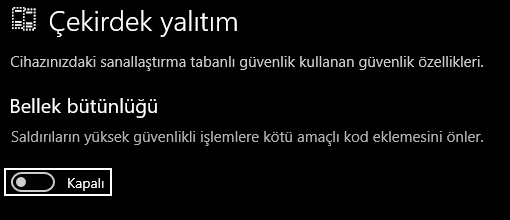 1740733662620.png