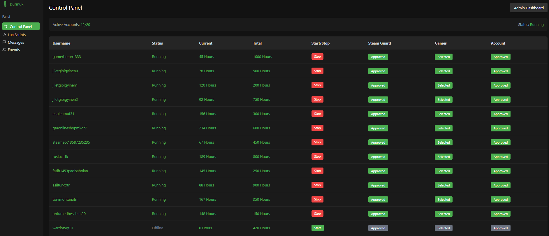 1741259710377.png