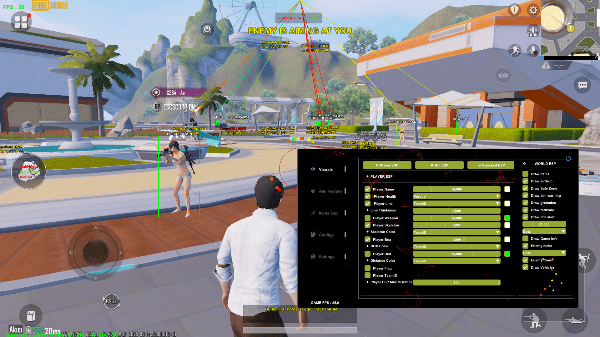 1741984143_pubg-mobile-magic-bullet-hack_TK17jZWy5j.png