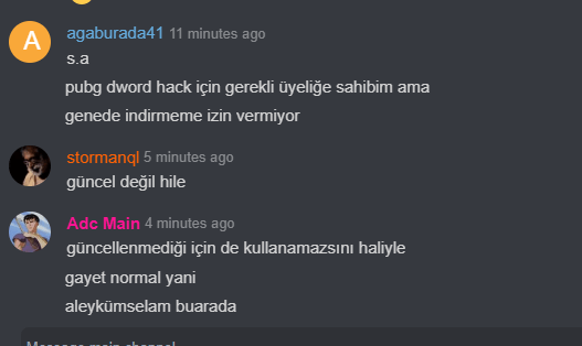1742064383060.png