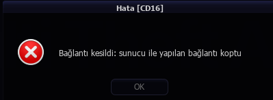 1743265416573.png