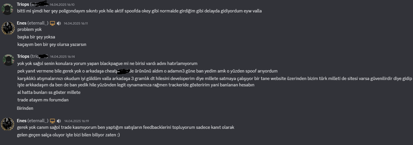 1744796873325.png