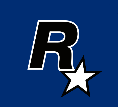 1745123814303.png