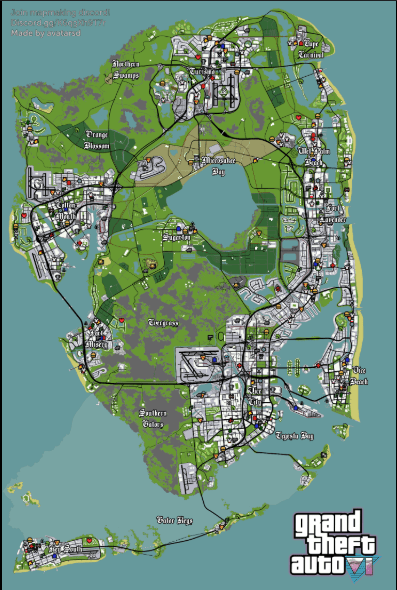 1745123854591.png