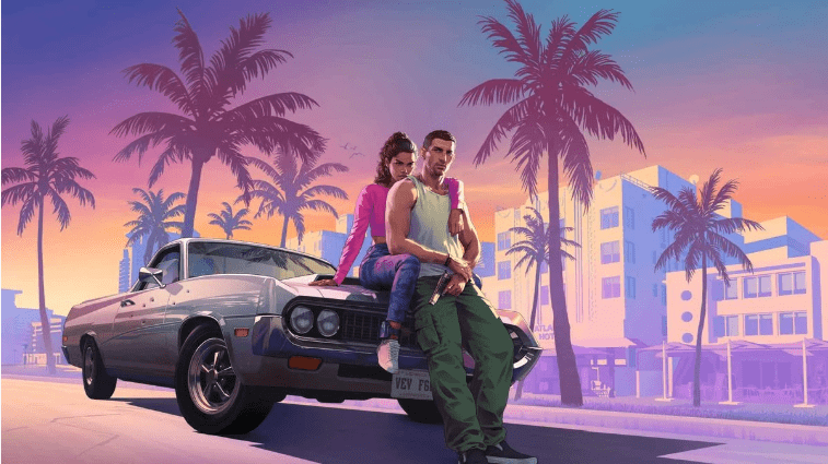 1746197453188.png