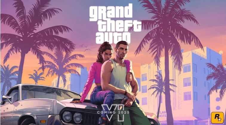 1746197487321.png