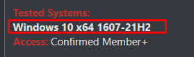1747179088926.png