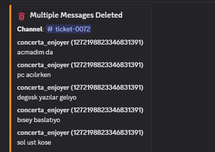 1747831642696.png