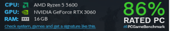 1748452007538.png
