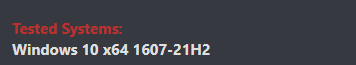 1748875060691-png.108276