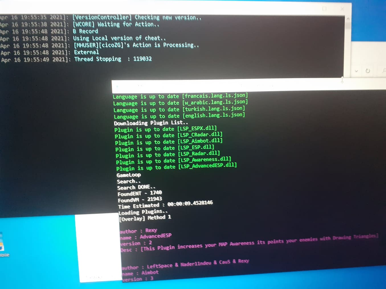 175134056_229655935585196_1459135082182023045_n.jpg