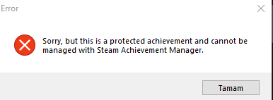 1751714865094.png
