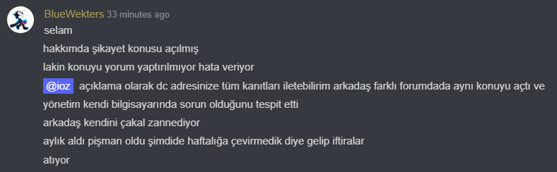 1754423947435.png