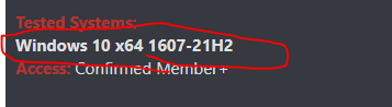 1755162876123.png