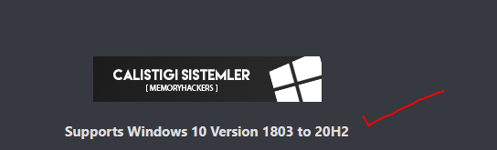1755242790302.png