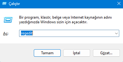 1756466934673.png