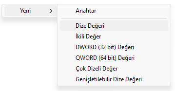 1756467003533.png
