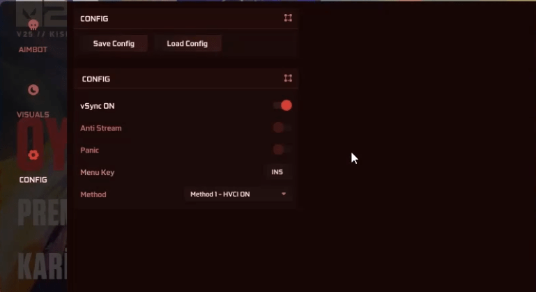 1758385699867.png