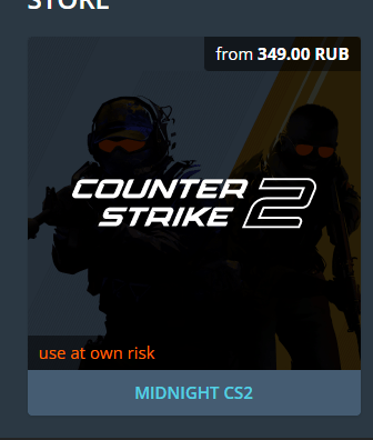 1758405970515.png