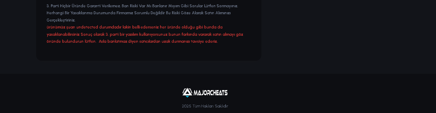 1759068623089.png