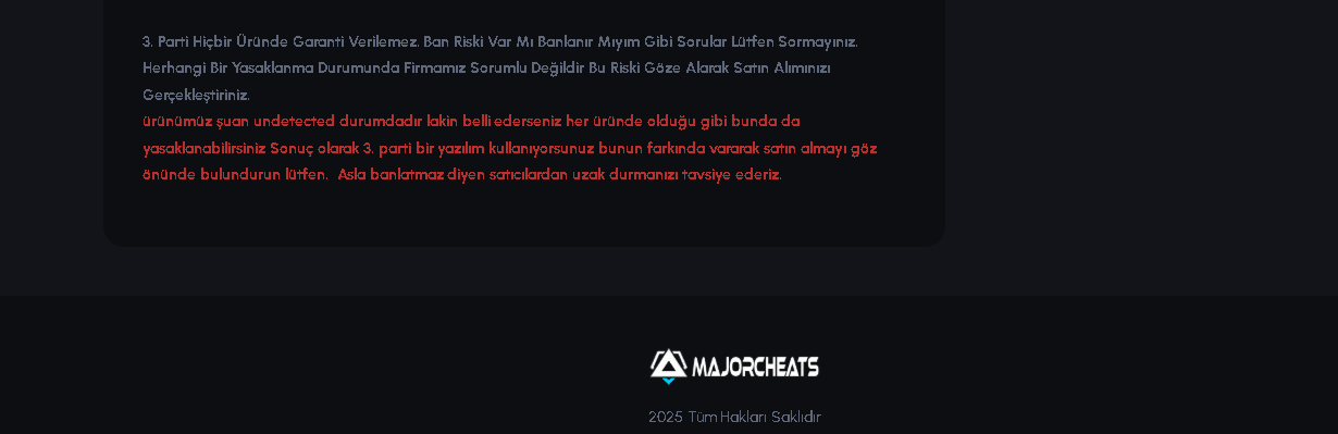 1759512276473.png