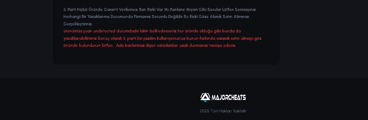 1759767065691.png