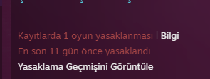 1761389658763.png