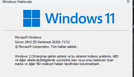 1763402148632.png