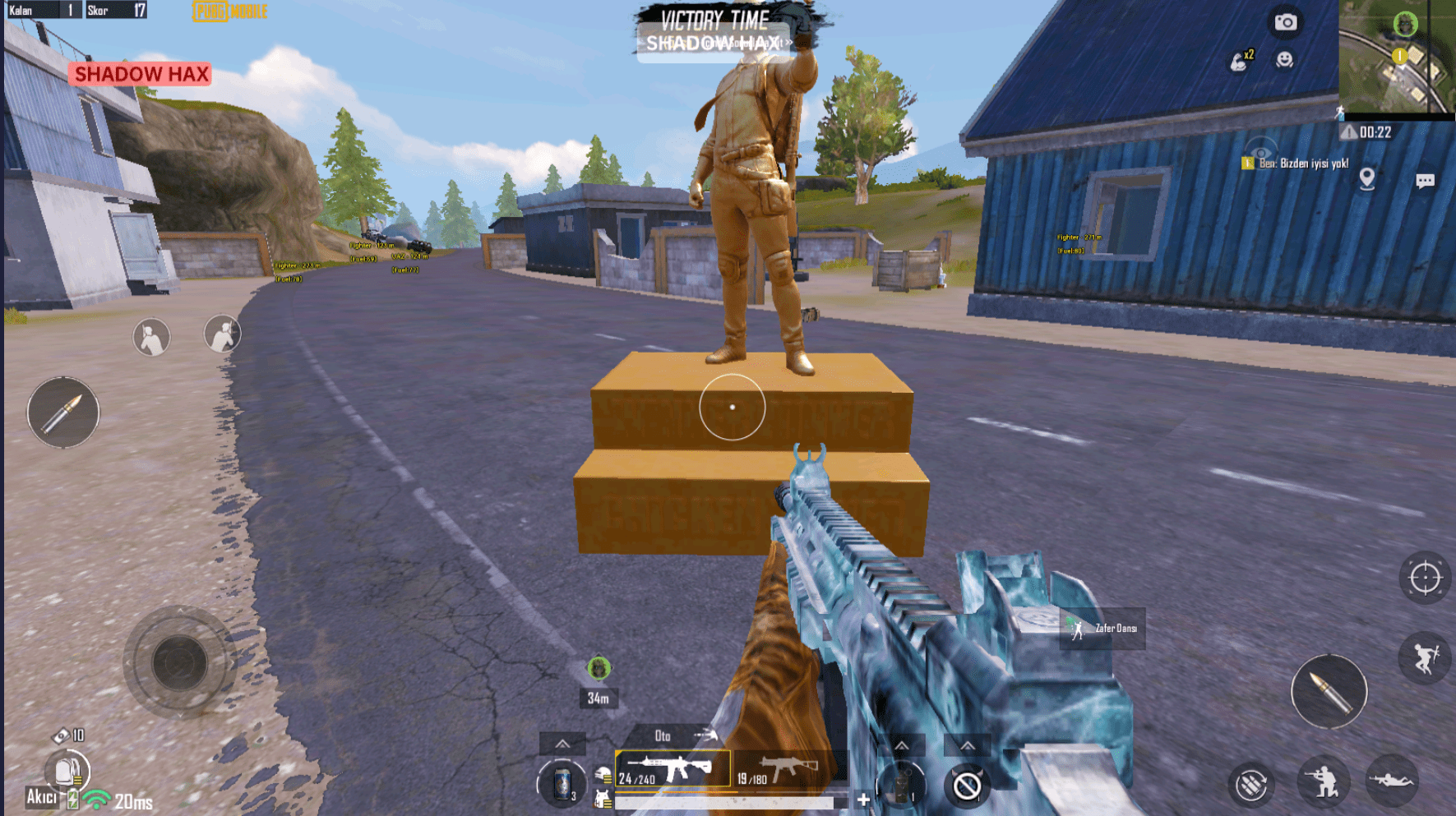 1768553518323.png