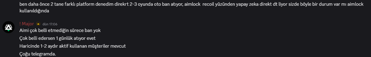 1769246831145.png