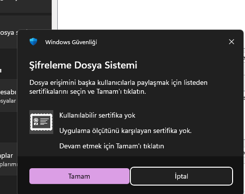1771865665442.png