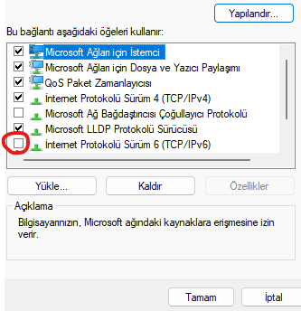 1773970176851.png