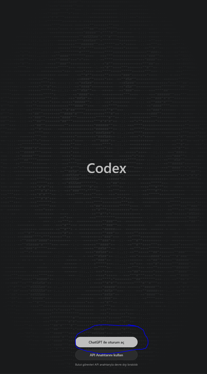 1775527060404.png