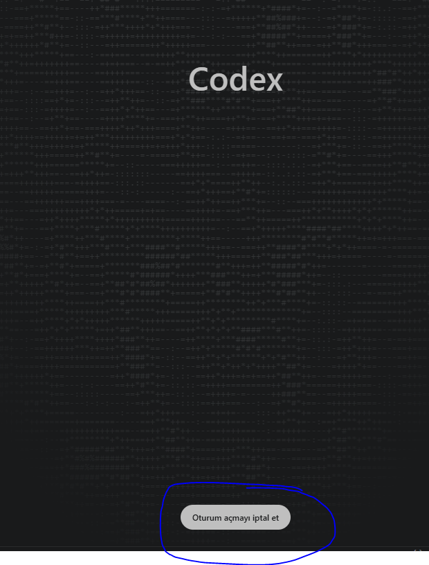 1775527370598.png