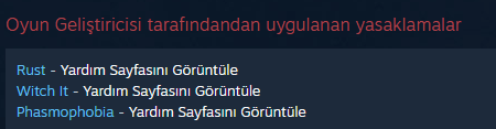 1775925643320.png