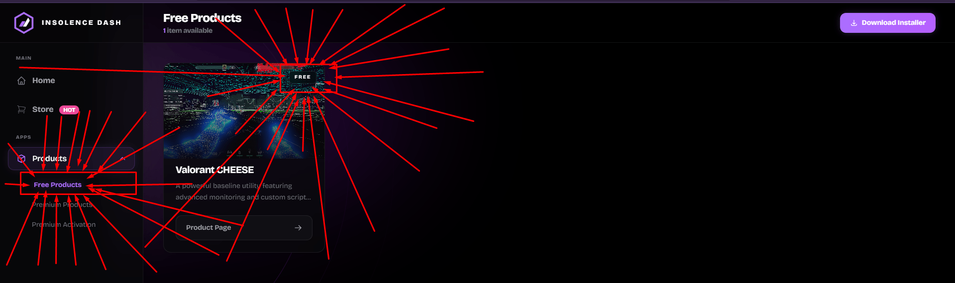 1777736411503.png