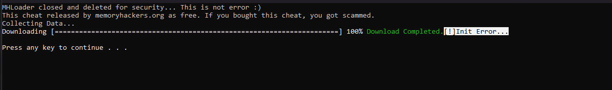 1779274717590.png