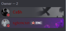 1779578603780.png