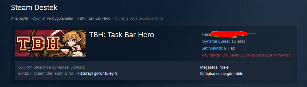 1781021741774.png