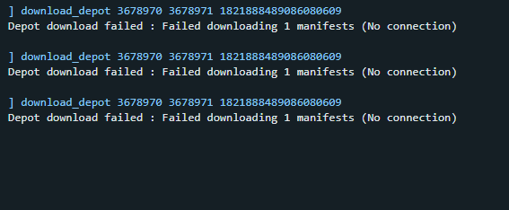 1782937591638.png
